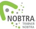 nobtra-trainer-nobtra
